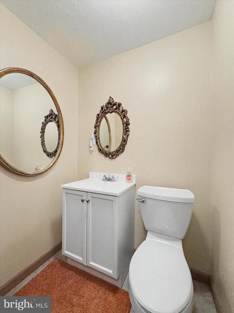 2941 Robin Road photo 18