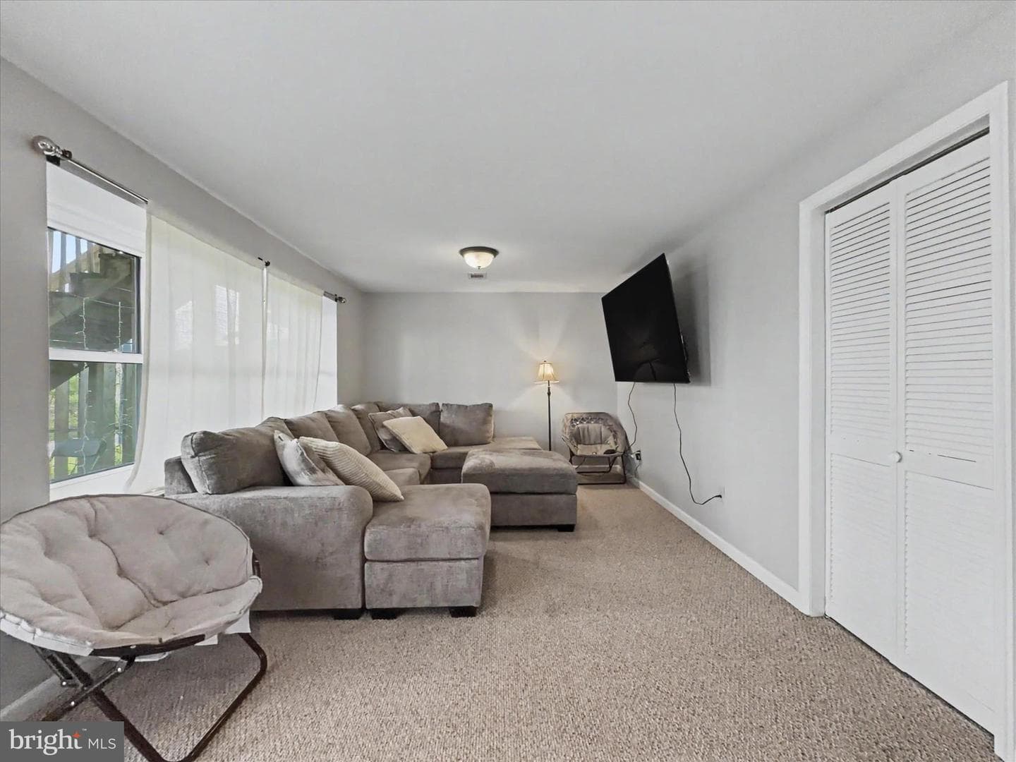 2941 Robin Road photo 19