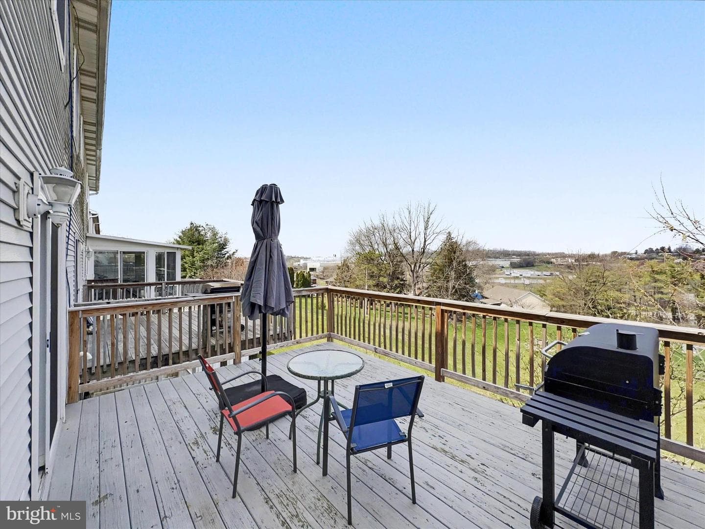 2941 Robin Road photo 7