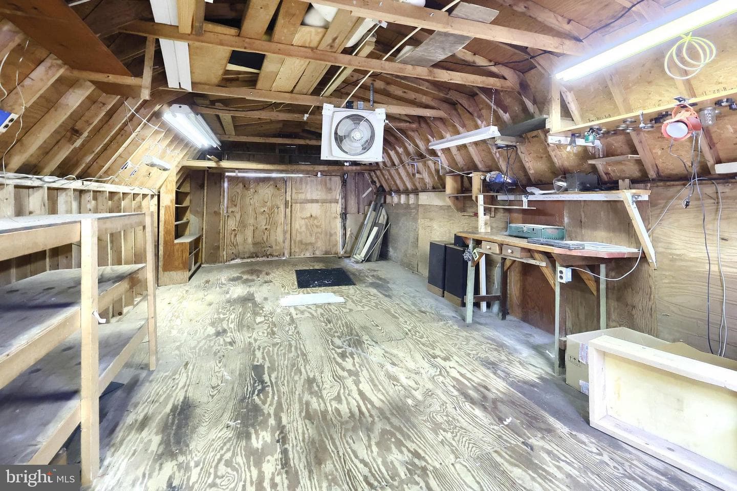 223 N 3rd Street photo 13