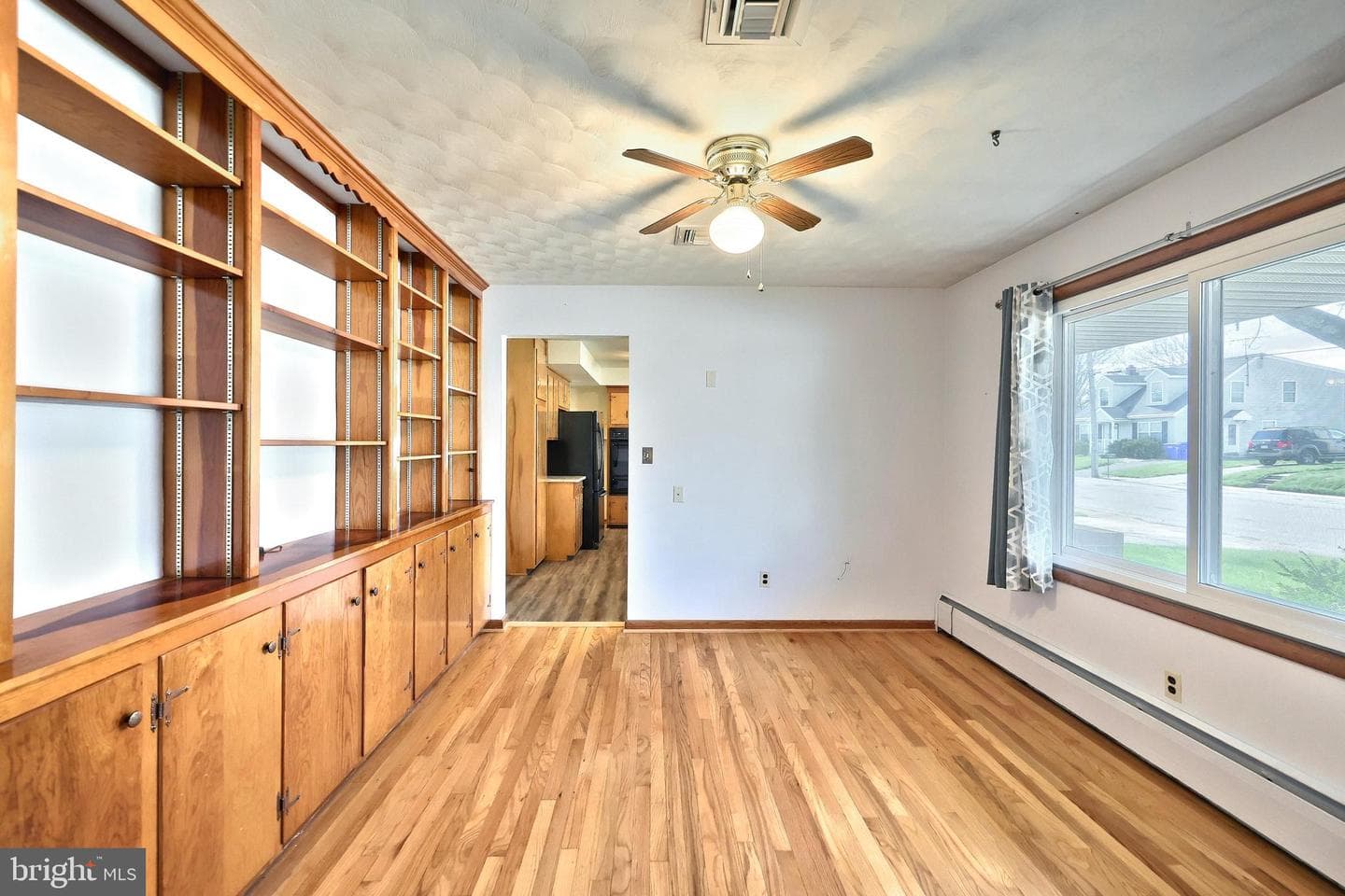 223 N 3rd Street photo 22