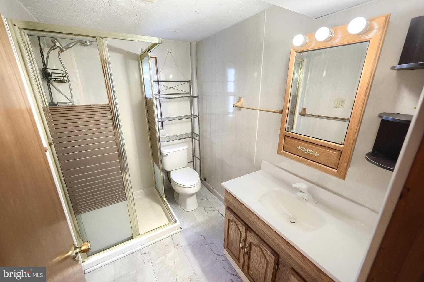 223 N 3rd Street photo 41