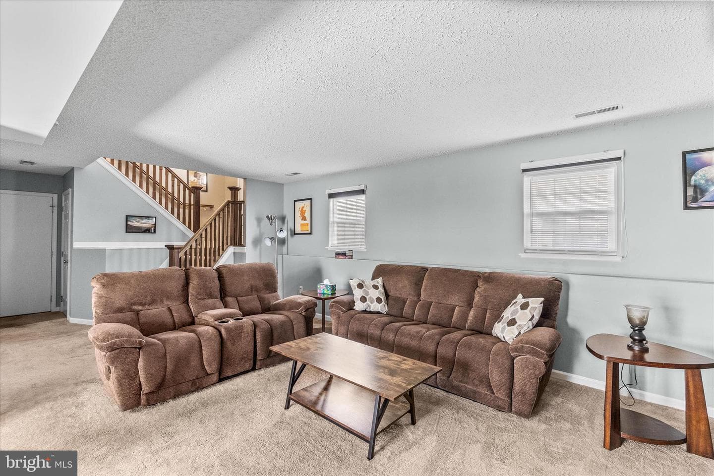 125 Winston Drive photo 23