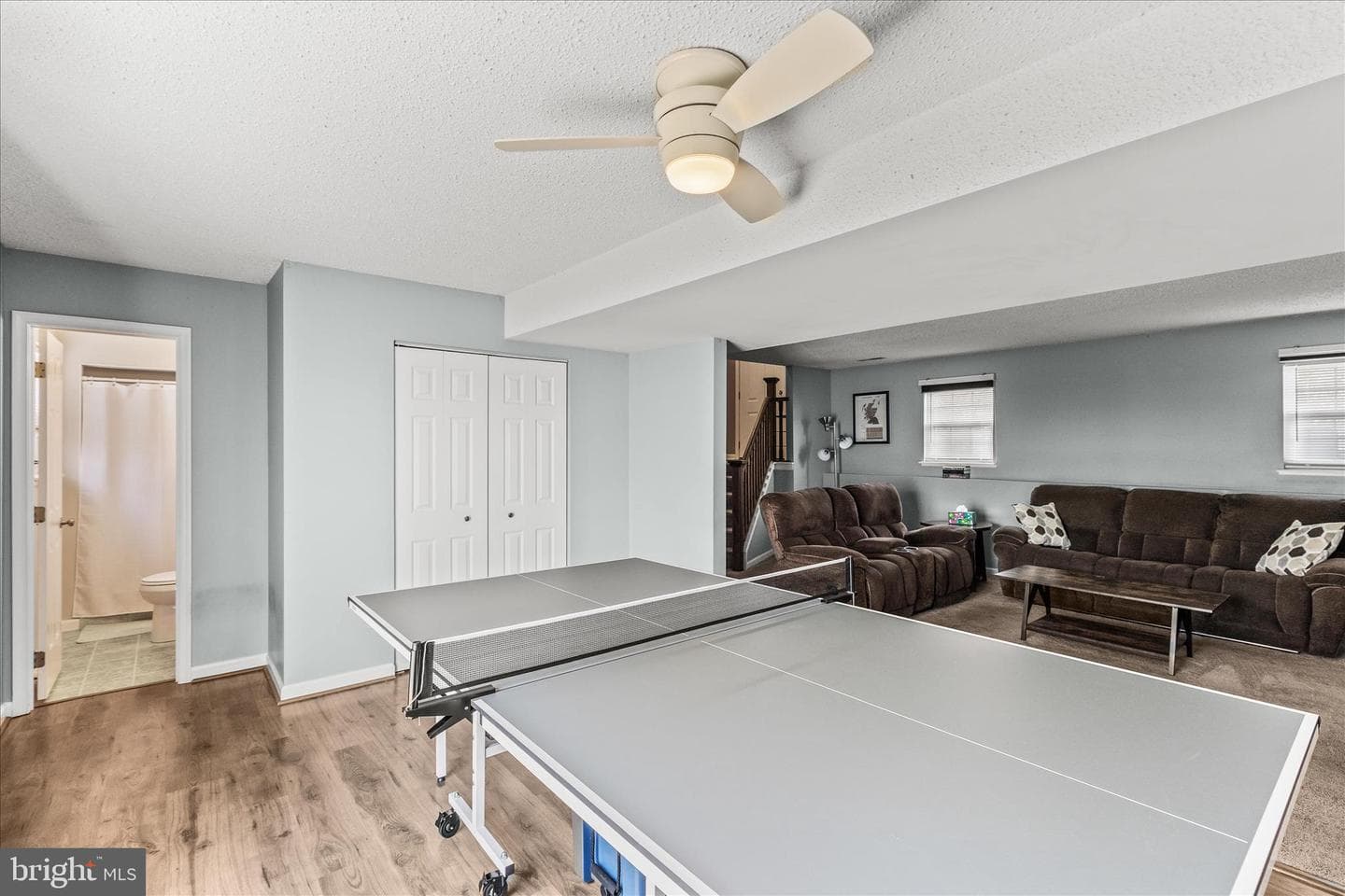 125 Winston Drive photo 25