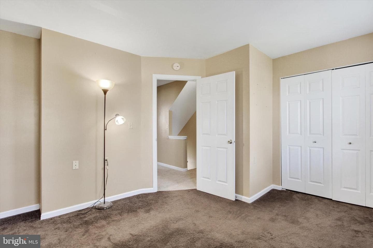 117 Orchard Lane #12 photo 12