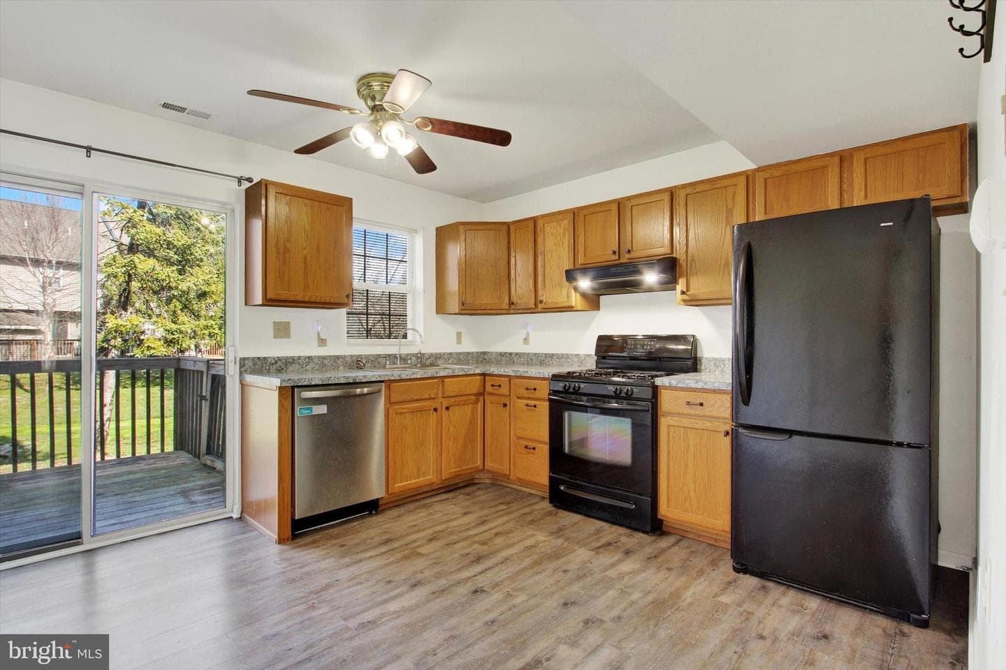 117 Orchard Lane #12 photo 6