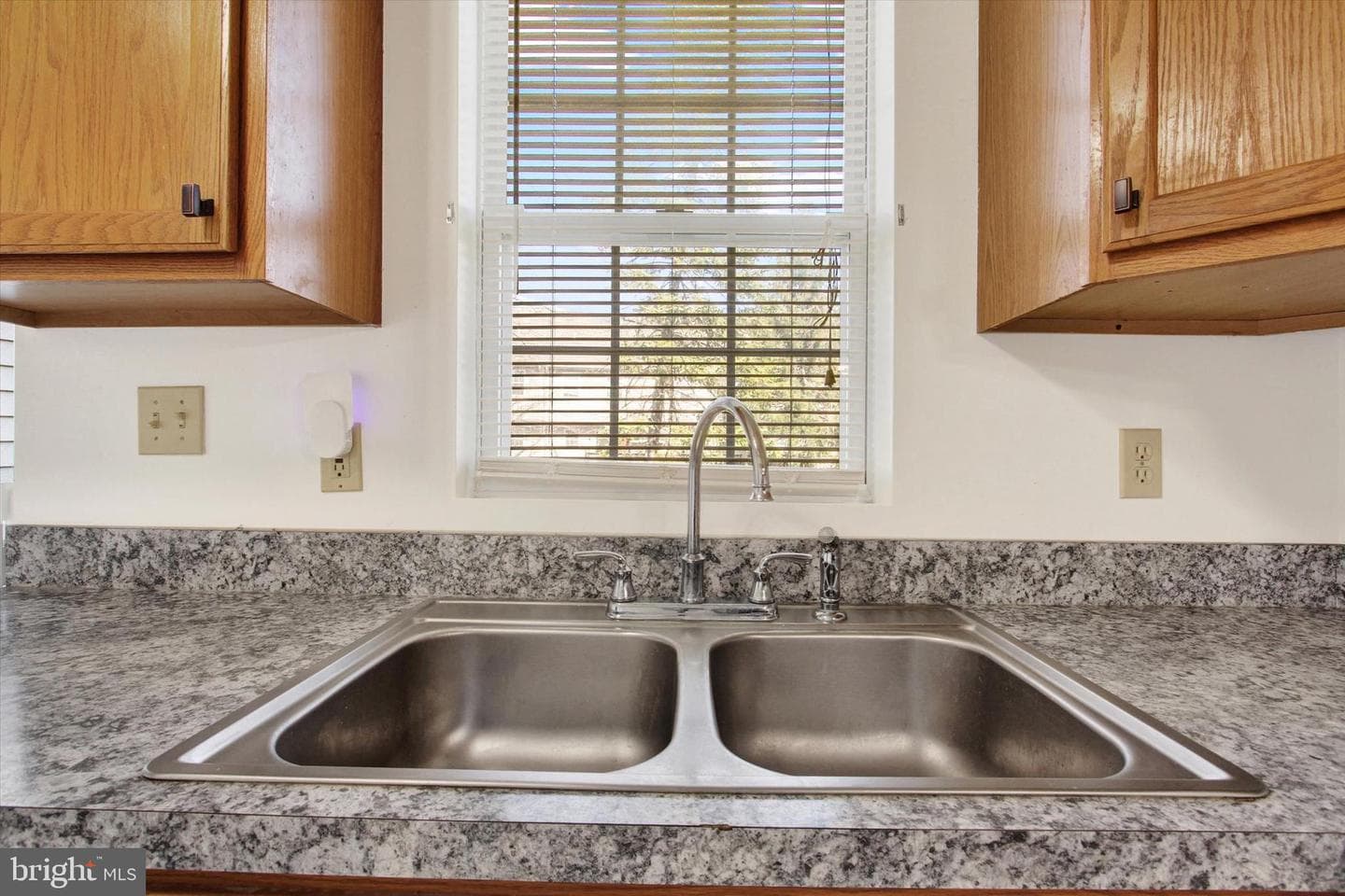 117 Orchard Lane #12 photo 9