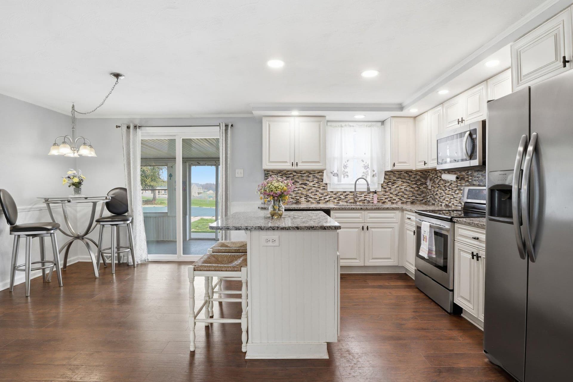 3185 Lehr Drive photo 10