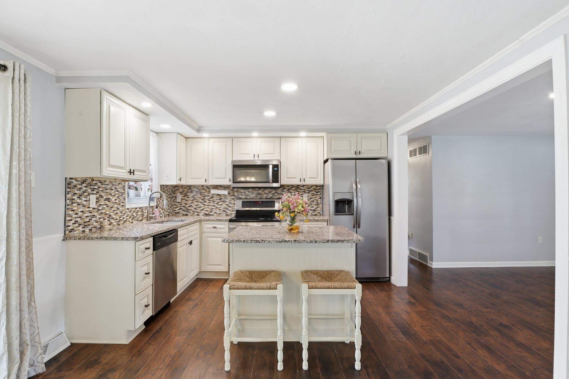 3185 Lehr Drive photo 17