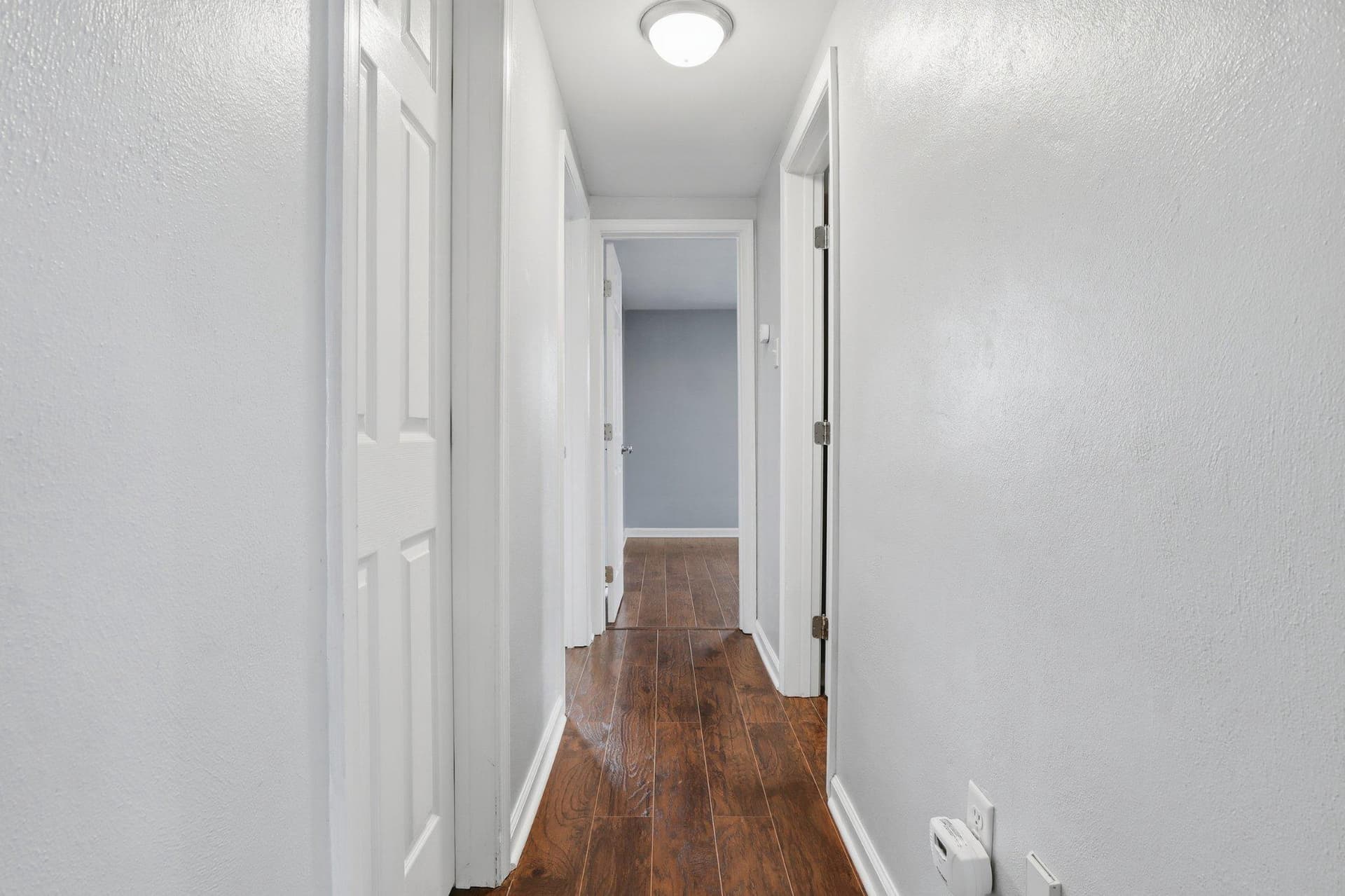 3185 Lehr Drive photo 18