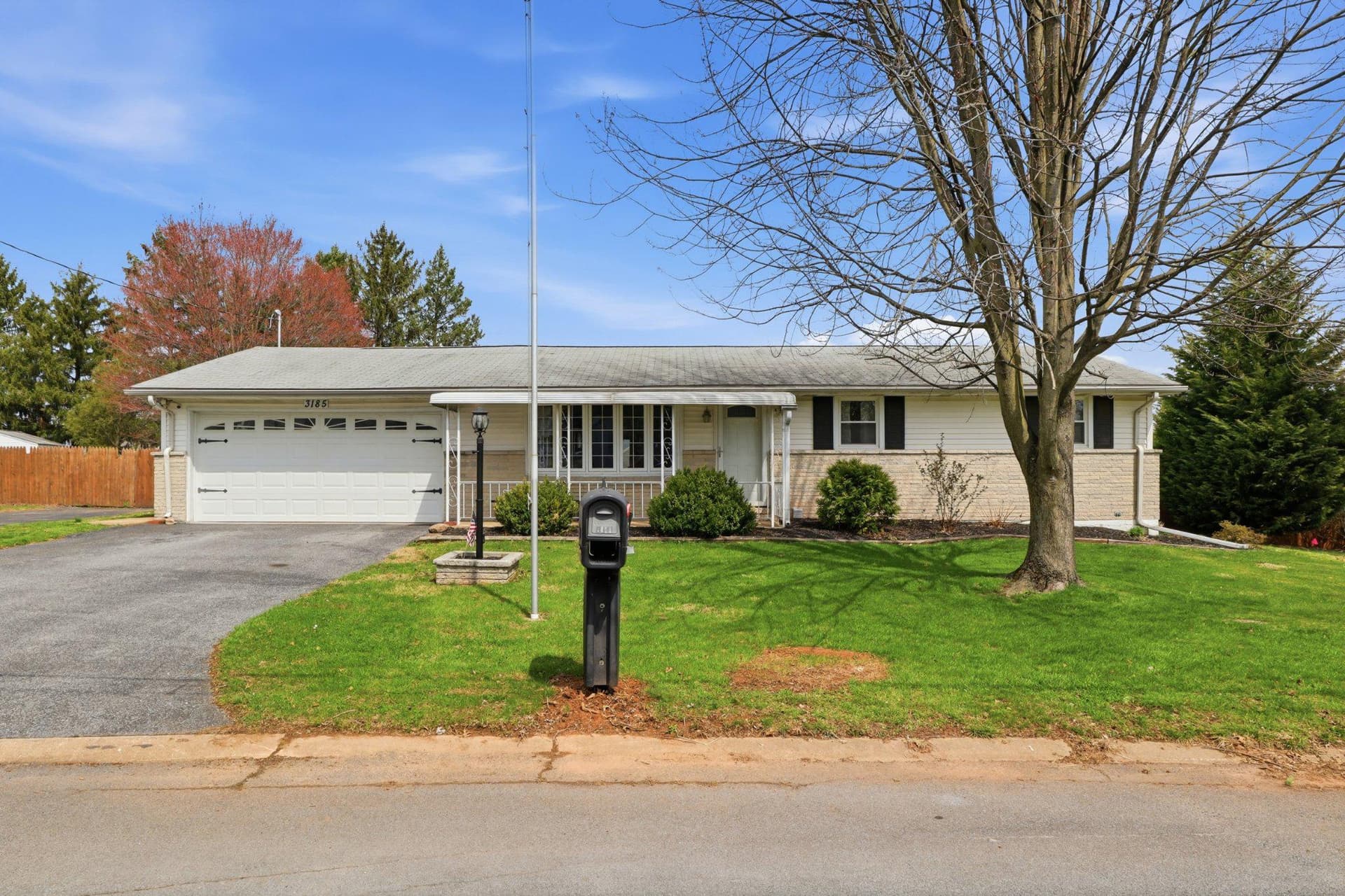 3185 Lehr Drive photo 2