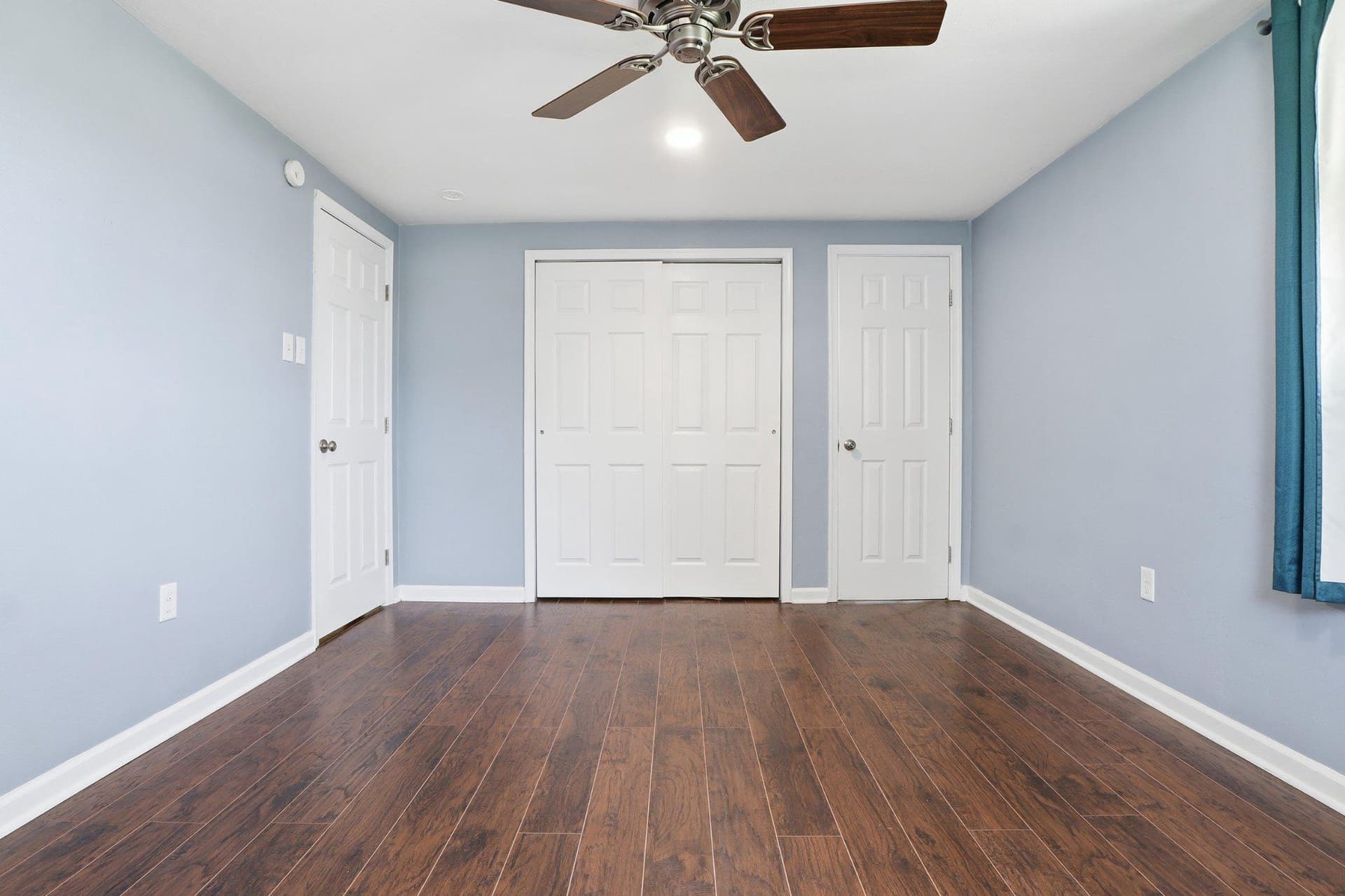 3185 Lehr Drive photo 23