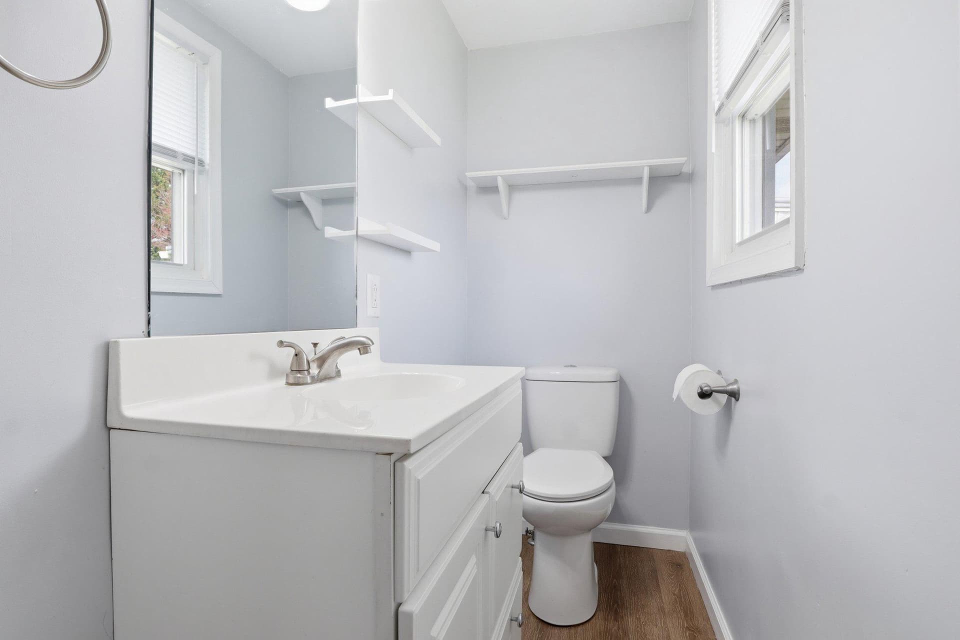 3185 Lehr Drive photo 24