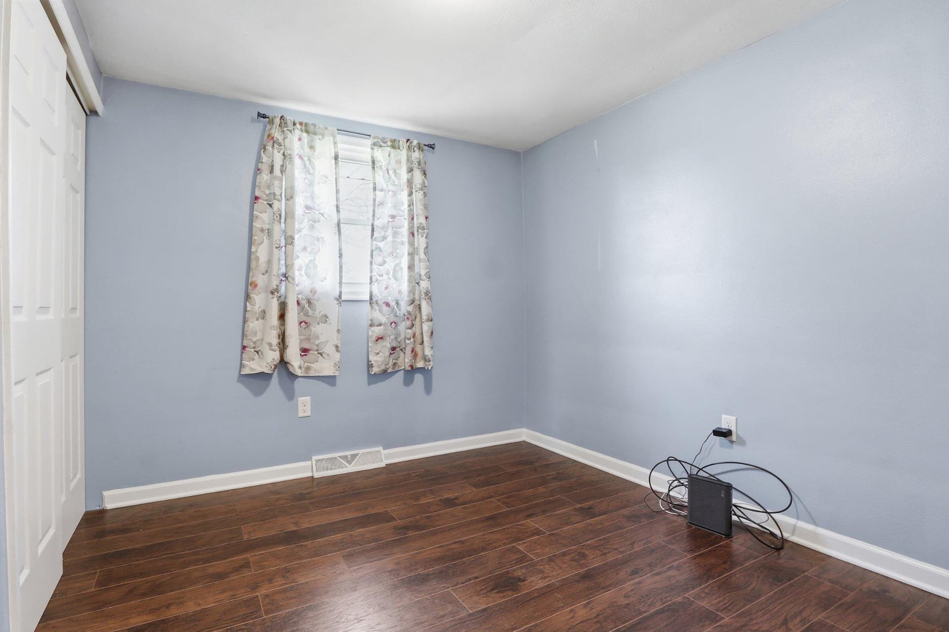 3185 Lehr Drive photo 27