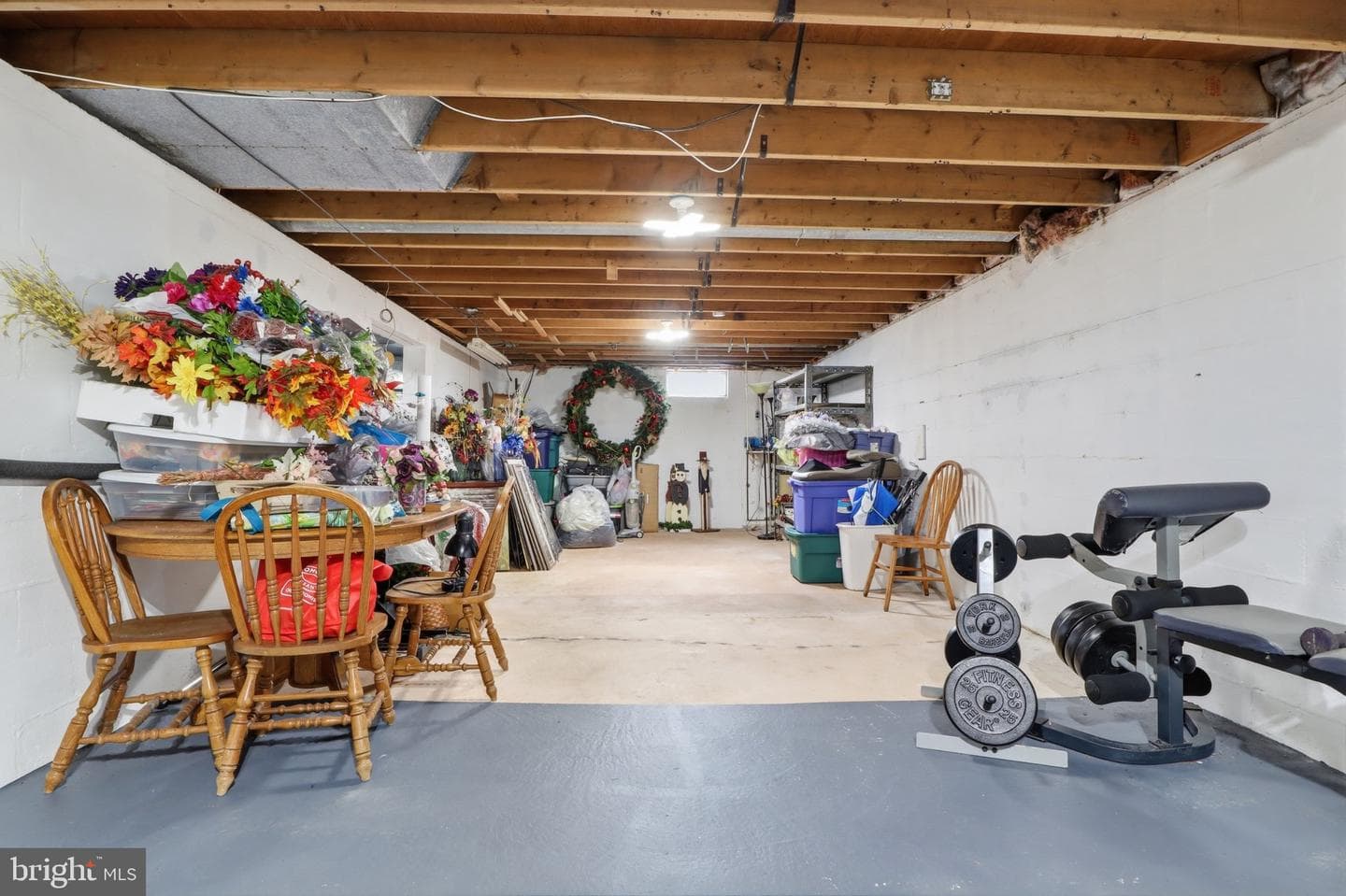 3185 Lehr Drive photo 32