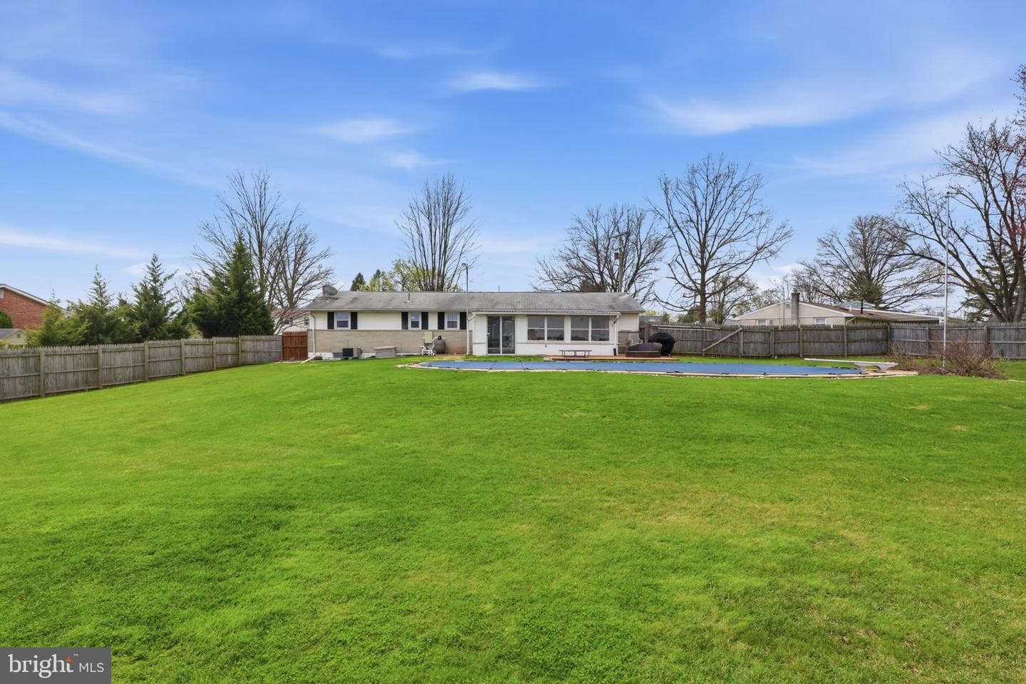 3185 Lehr Drive photo 39