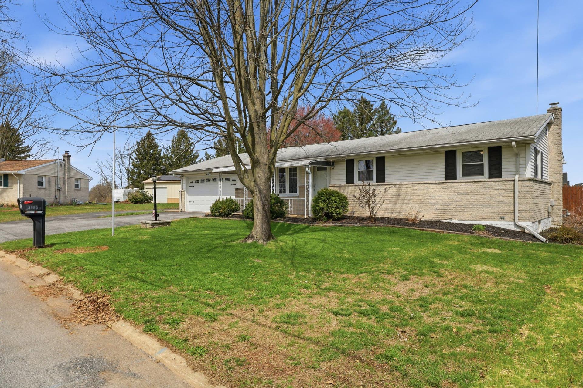 3185 Lehr Drive photo 4