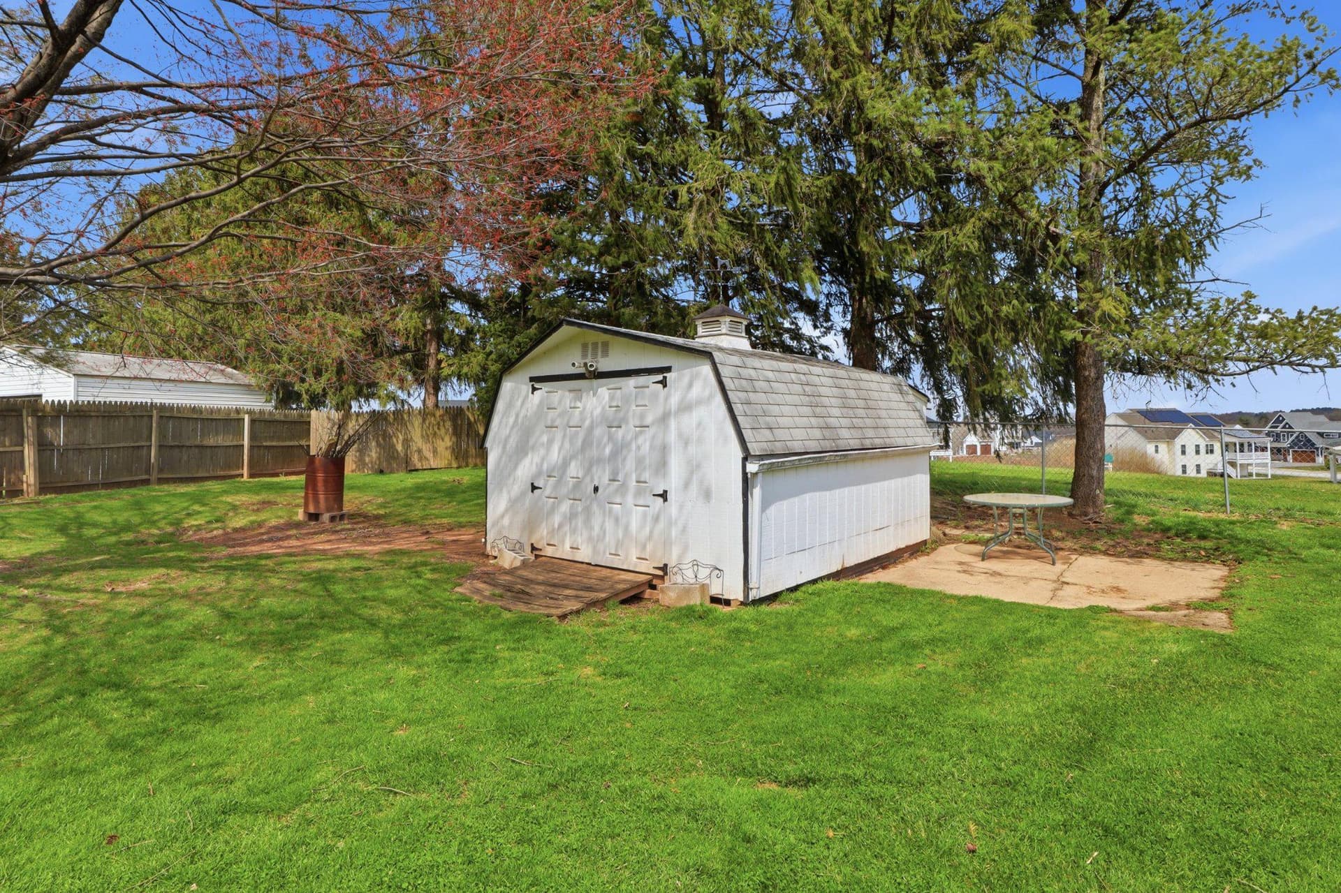 3185 Lehr Drive photo 42