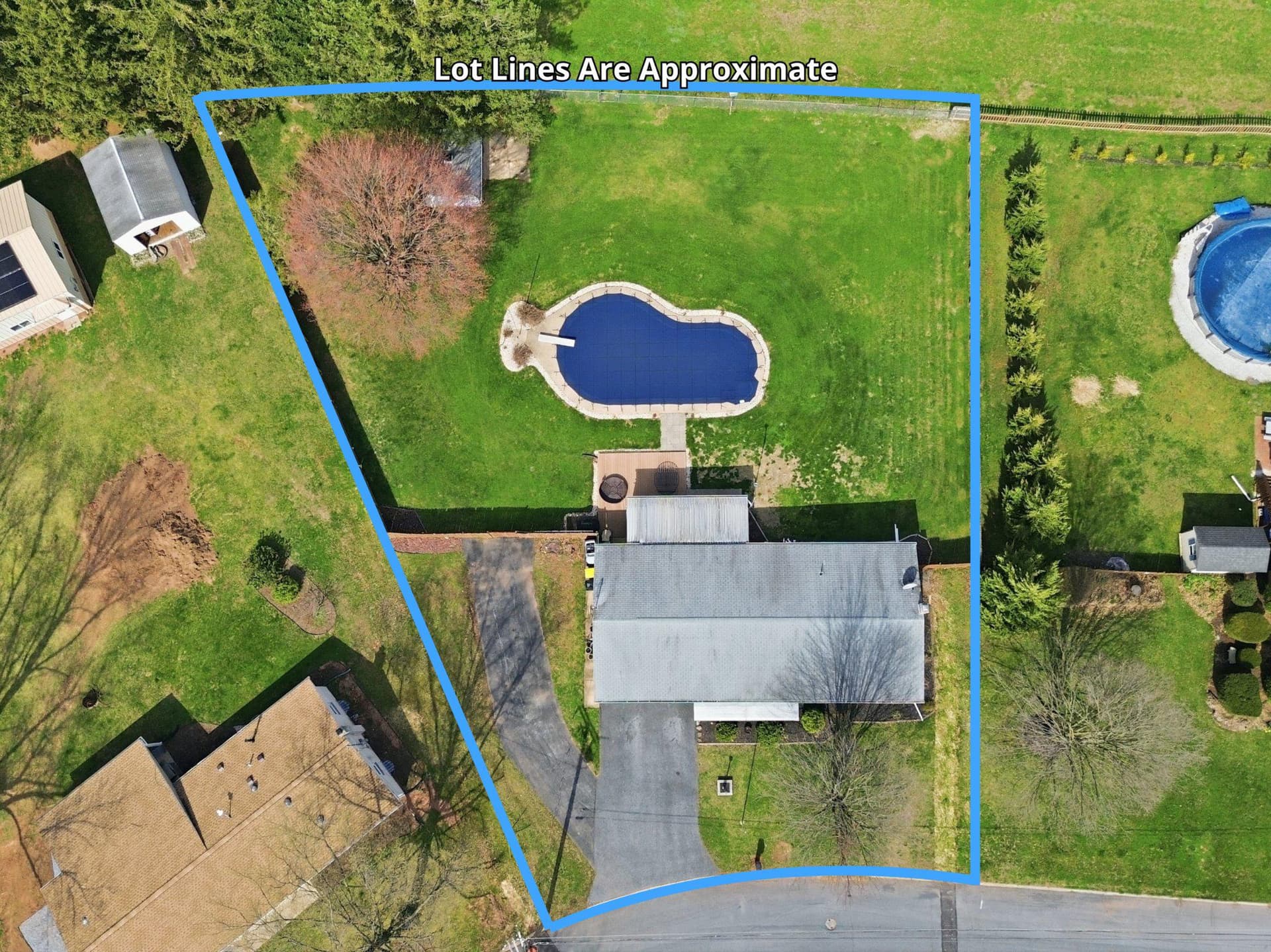 3185 Lehr Drive photo 45