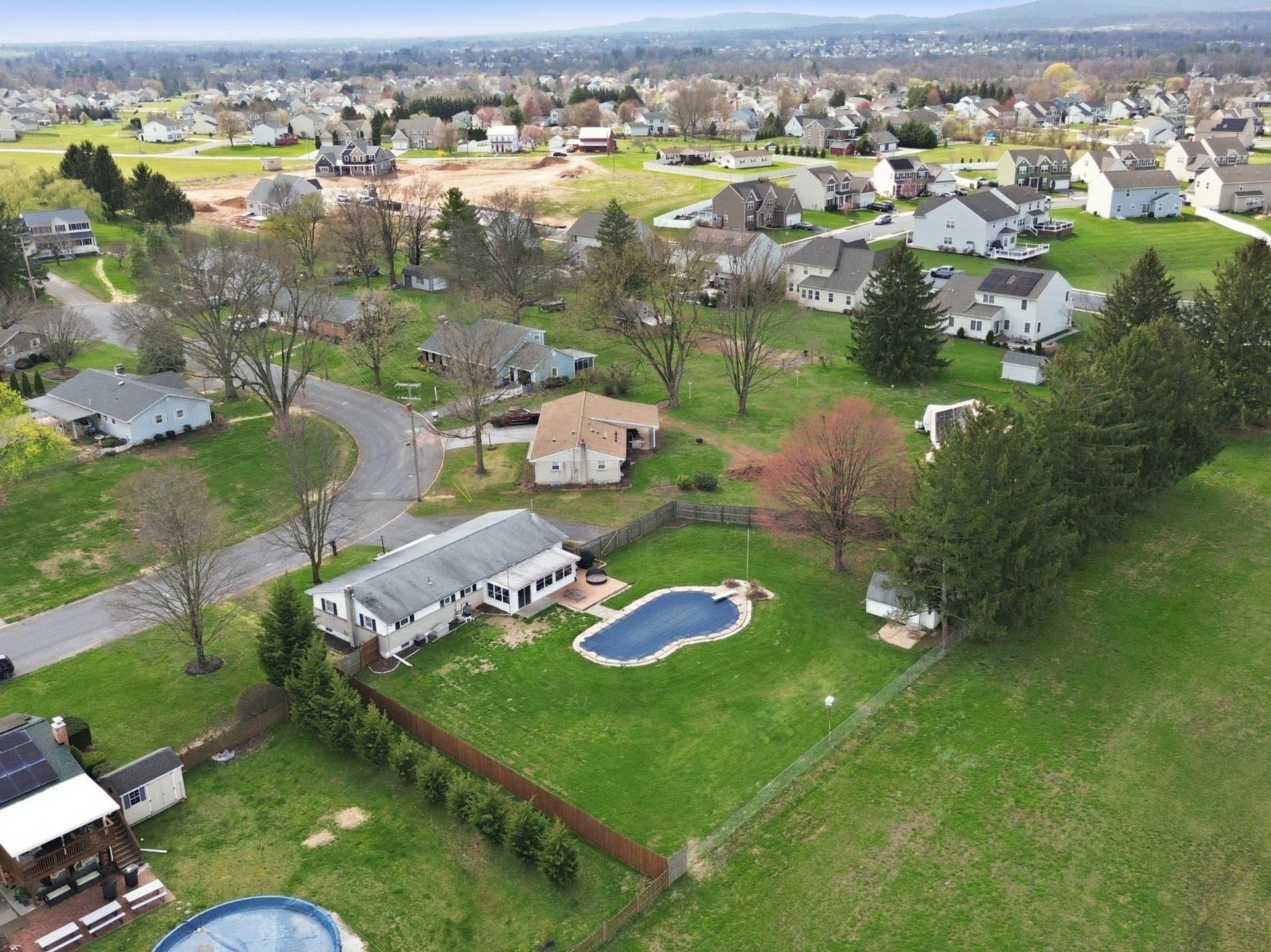3185 Lehr Drive photo 47