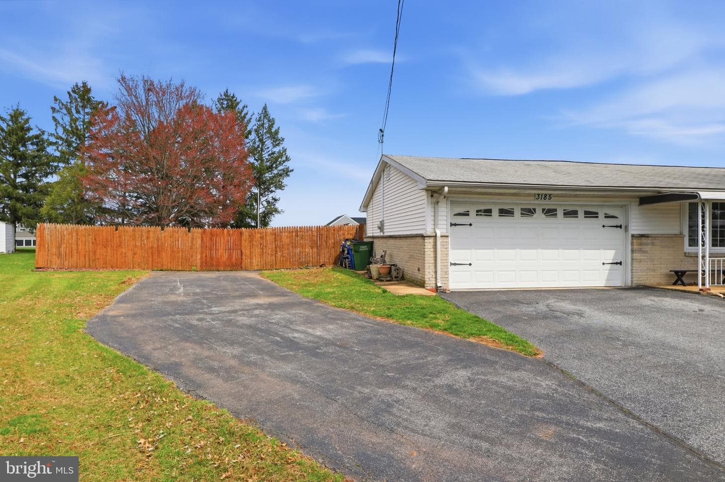 3185 Lehr Drive photo 5