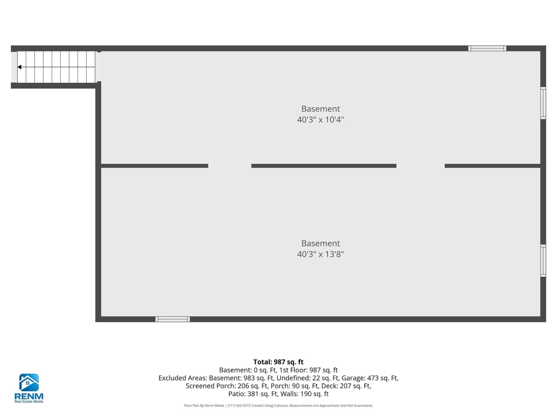 3185 Lehr Drive photo 56
