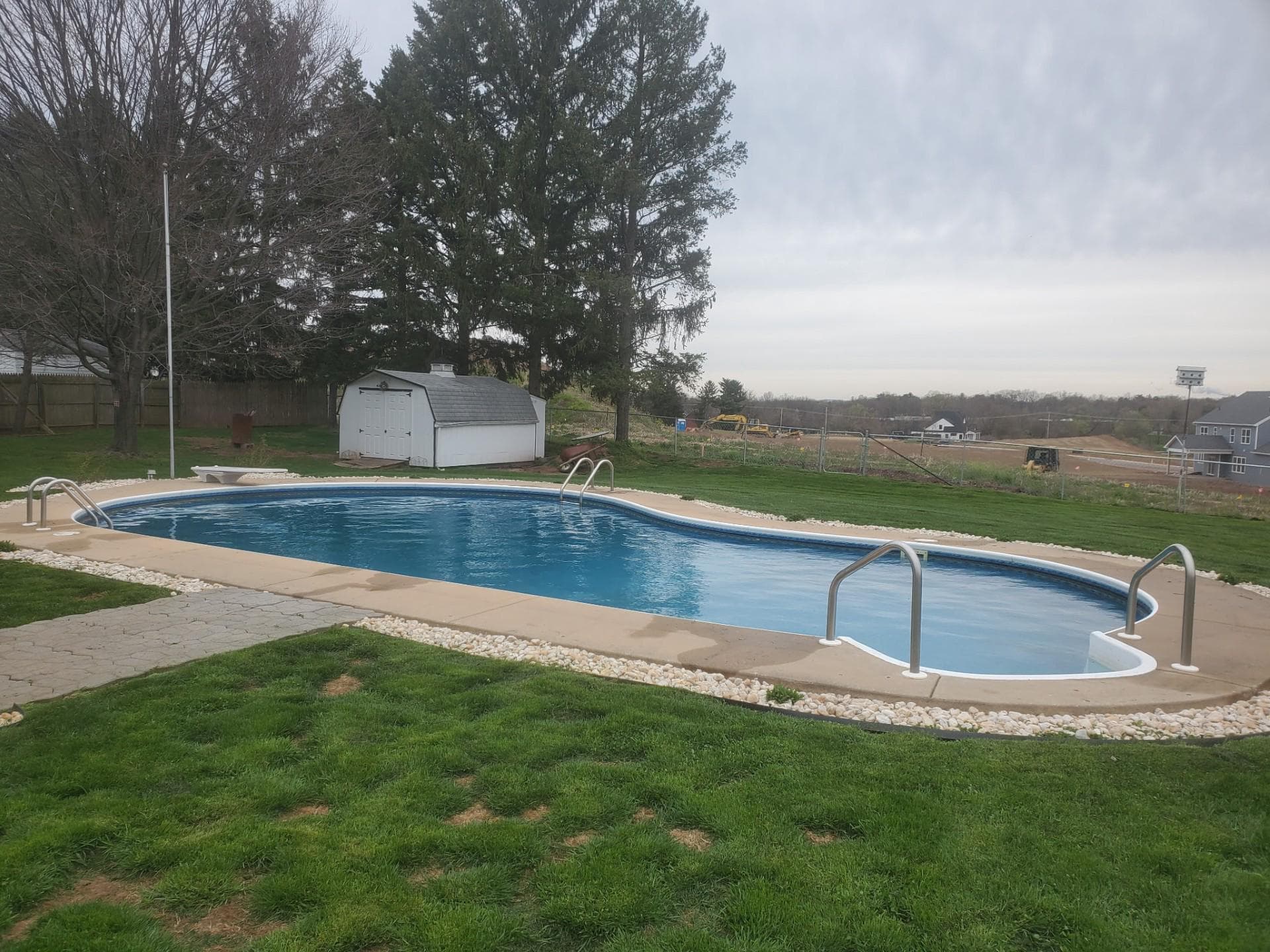 3185 Lehr Drive photo 57