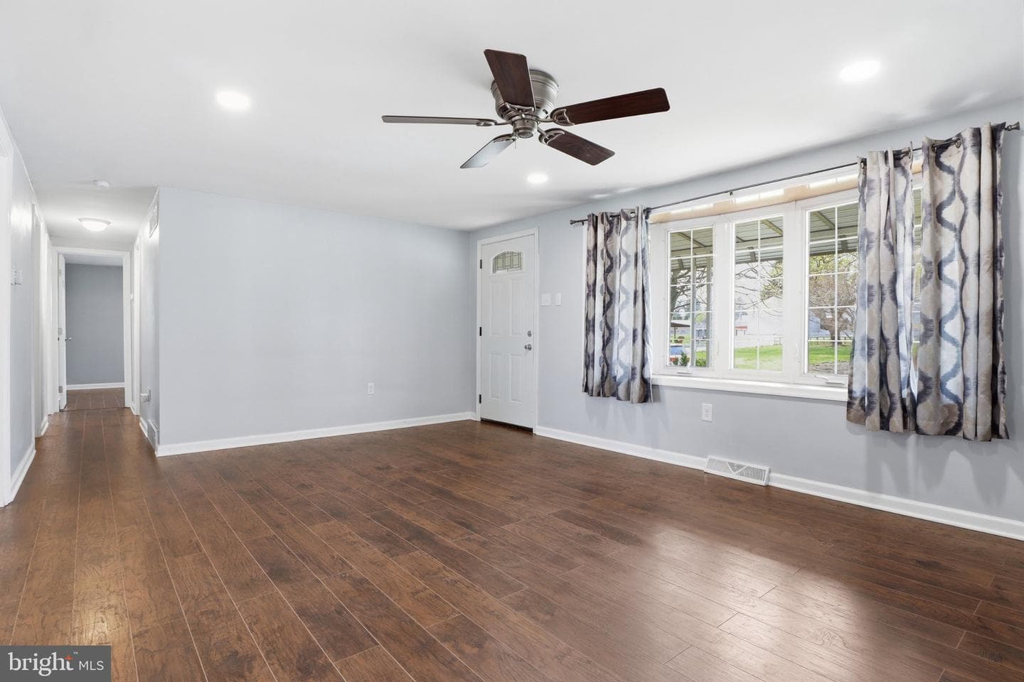 3185 Lehr Drive photo 8