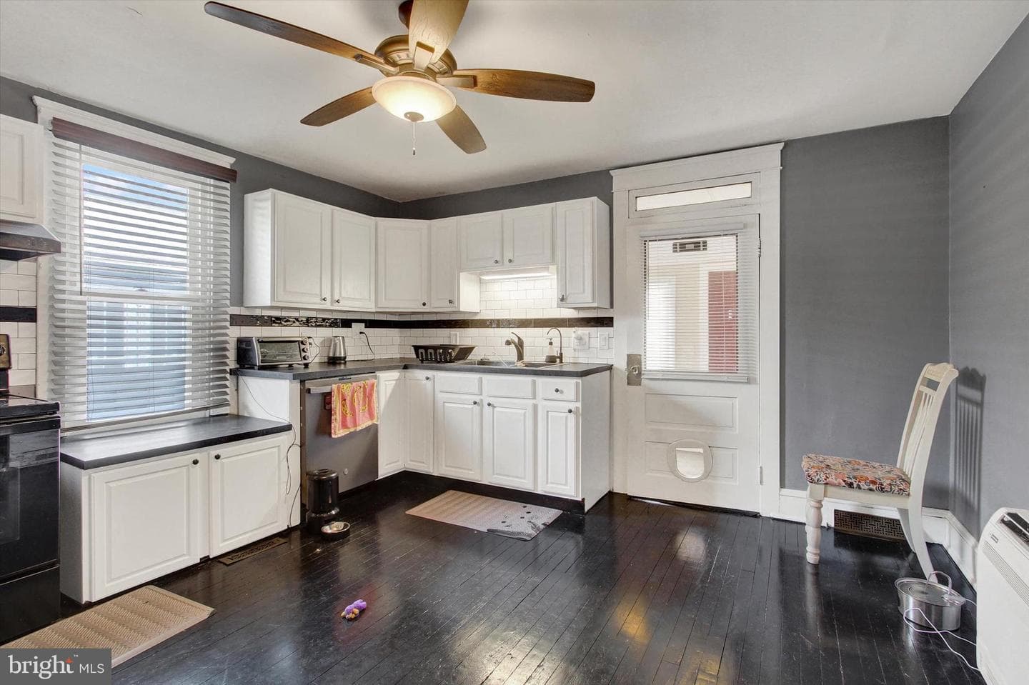 412 S High Street photo 10