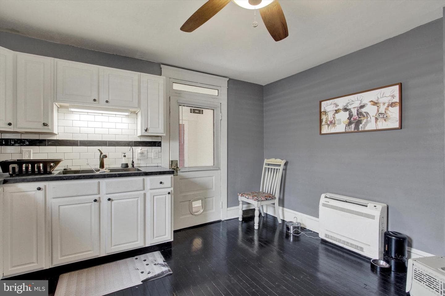 412 S High Street photo 11