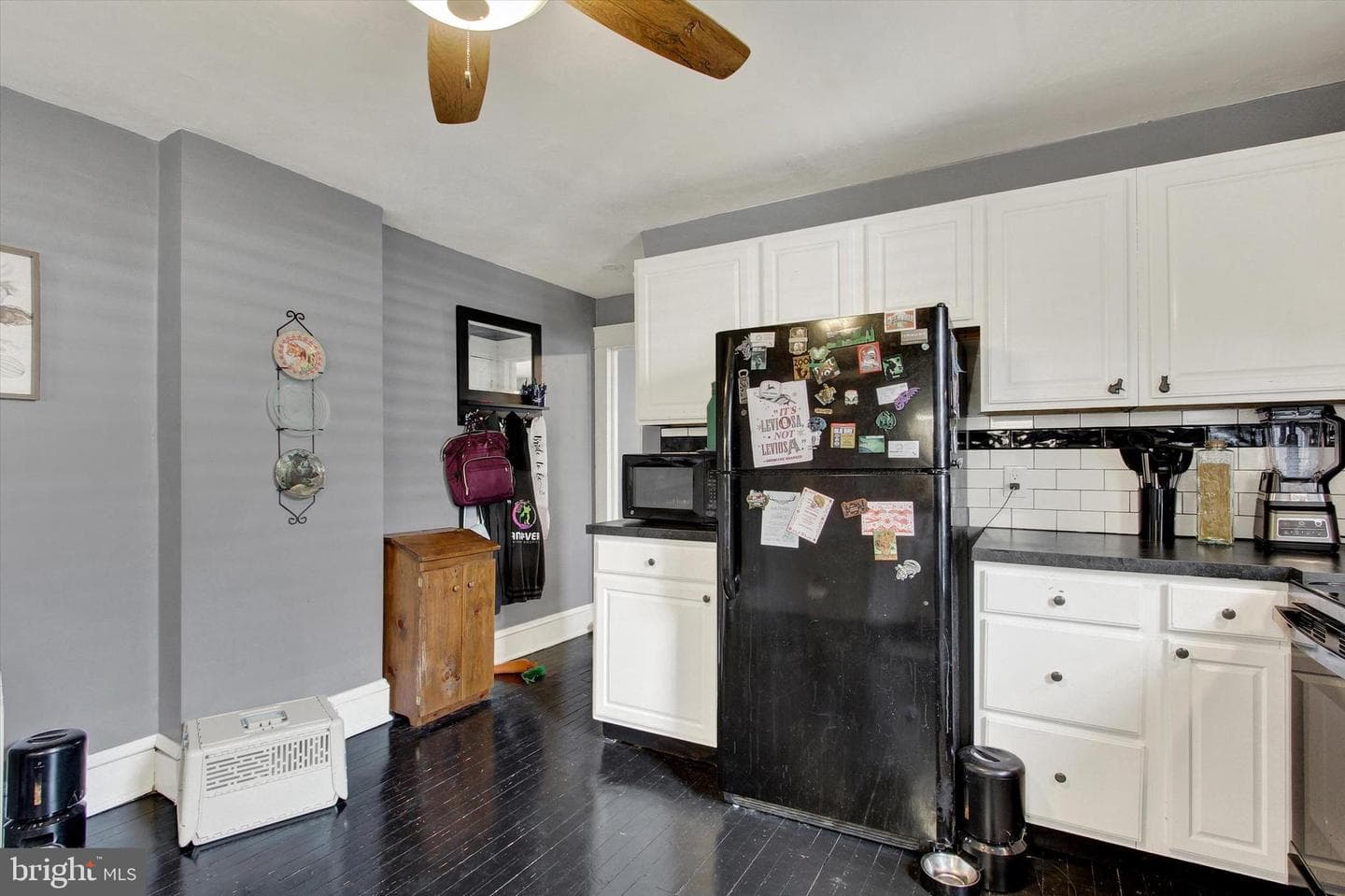 412 S High Street photo 12