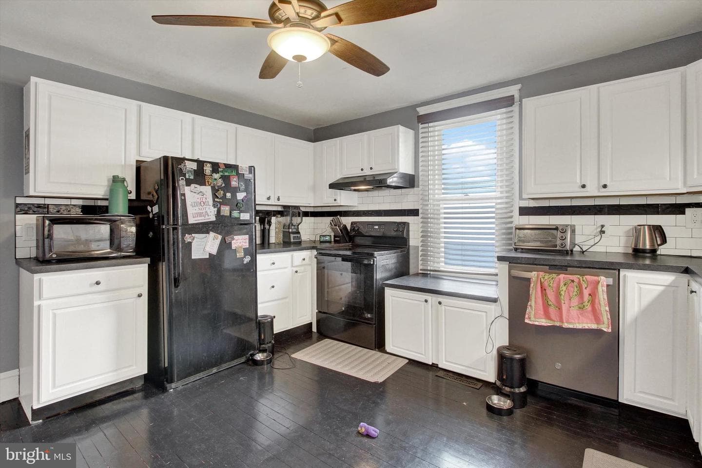 412 S High Street photo 13