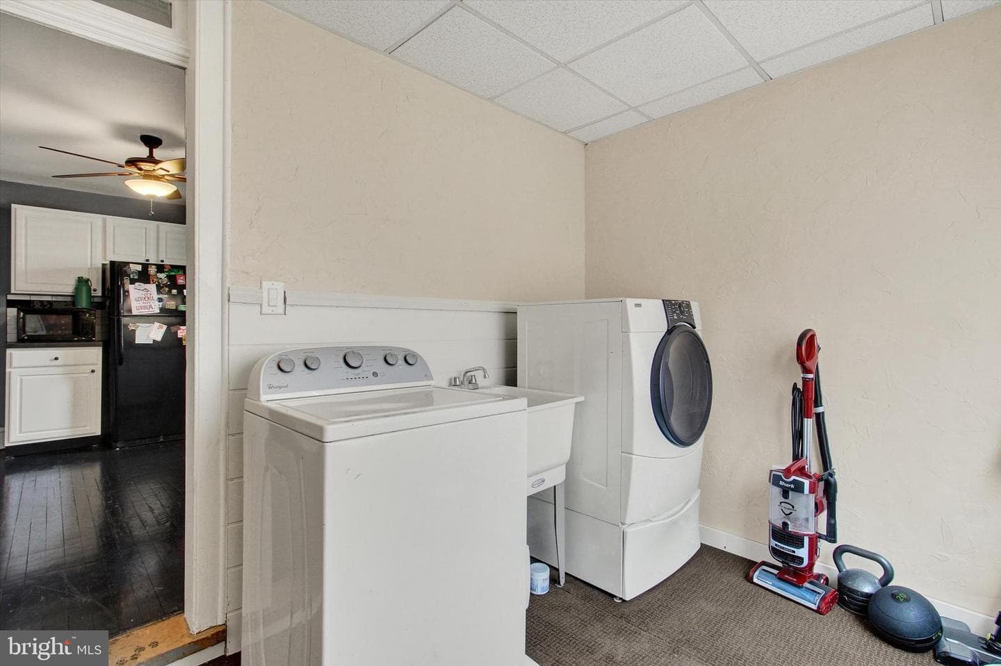 412 S High Street photo 14