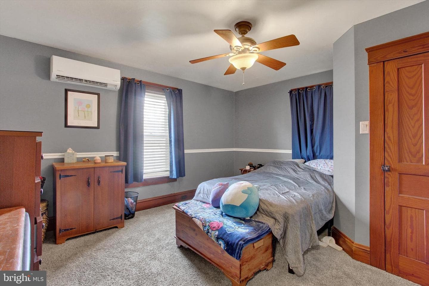 412 S High Street photo 15