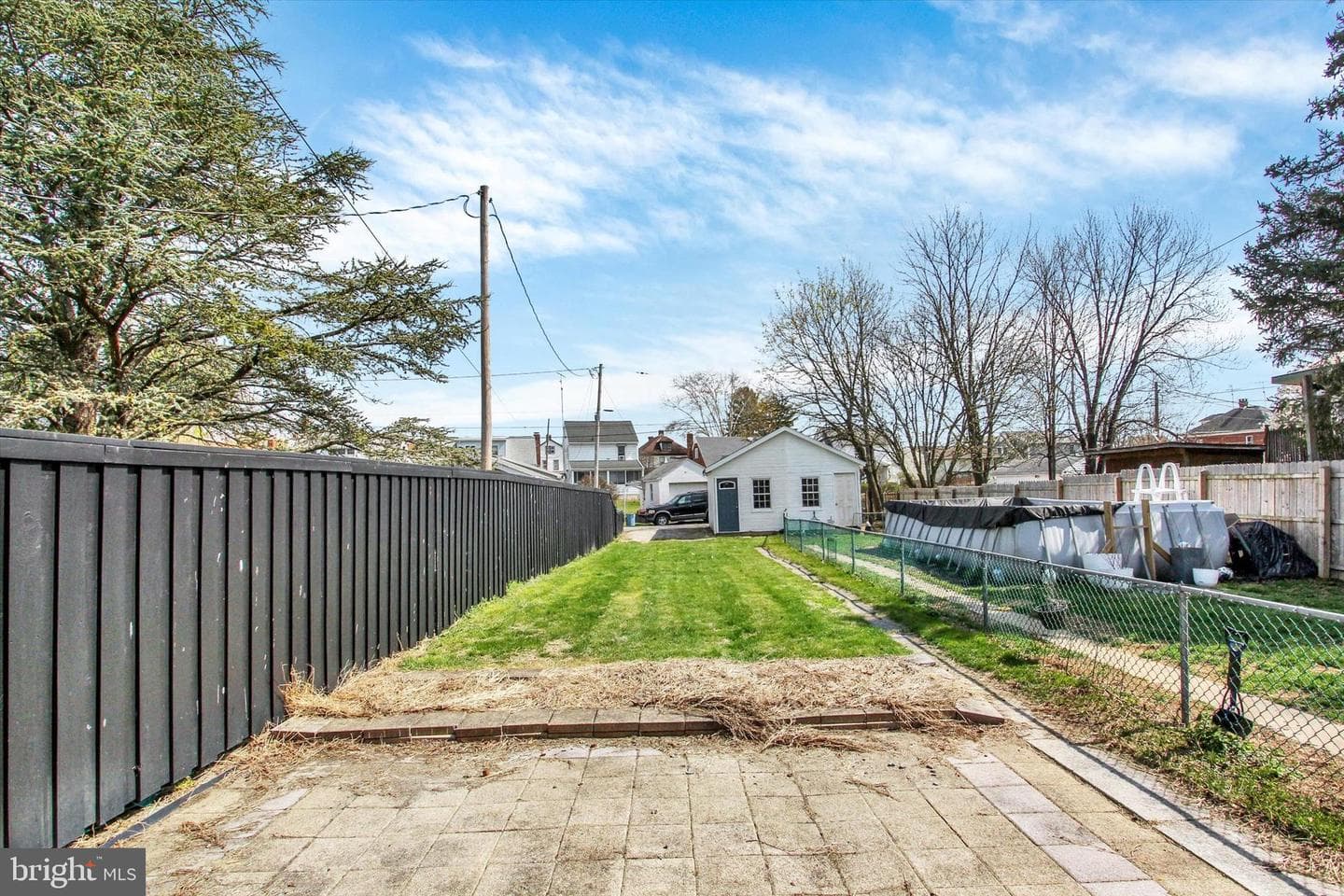 412 S High Street photo 19