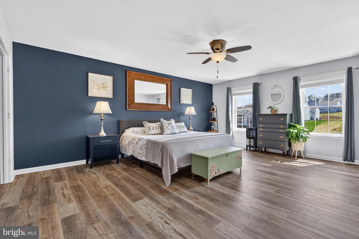 25 Thoroughbred Drive photo 14