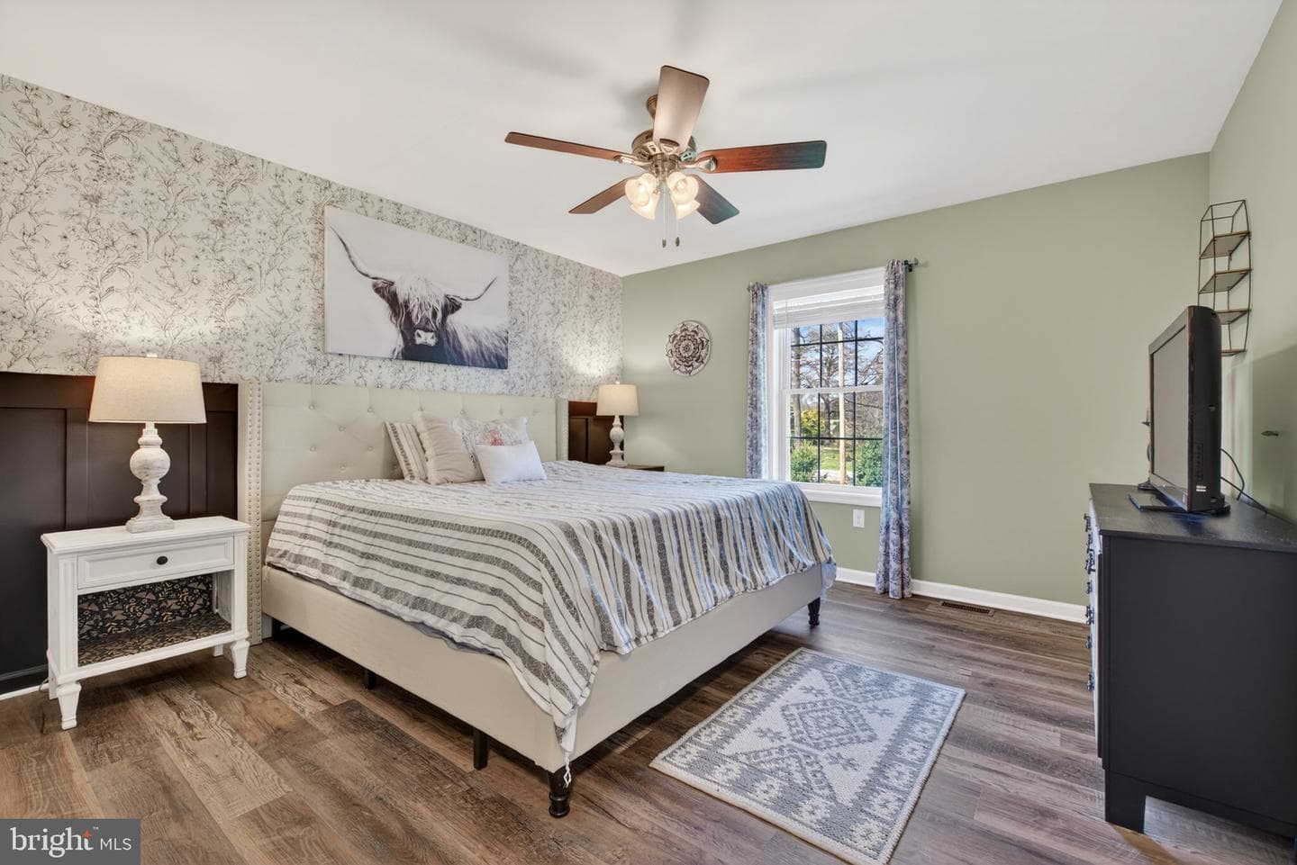 25 Thoroughbred Drive photo 18