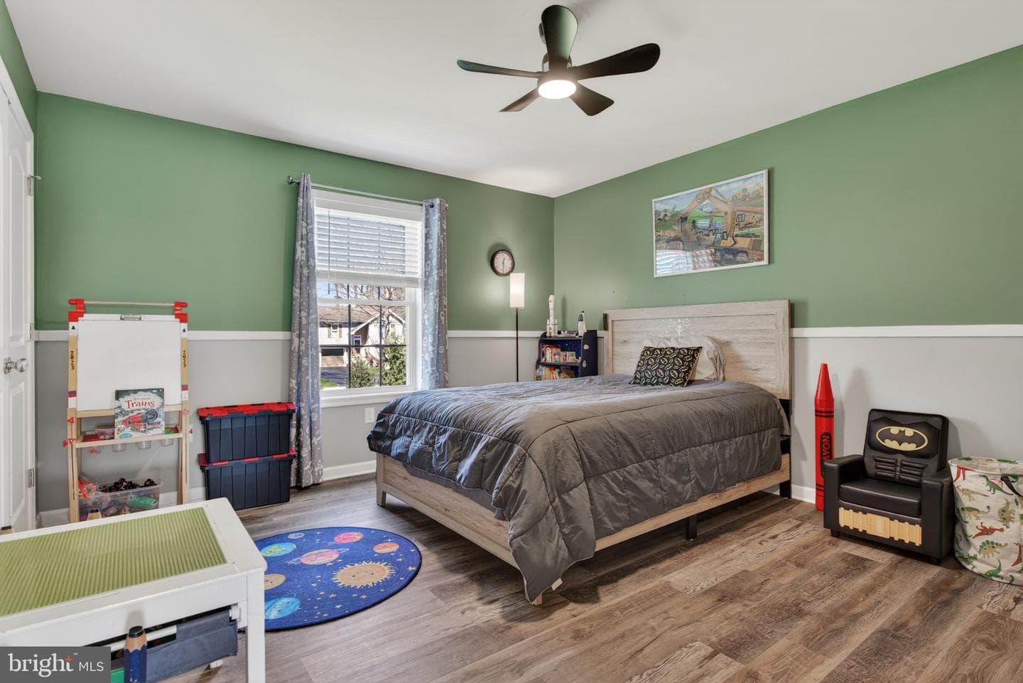 25 Thoroughbred Drive photo 19
