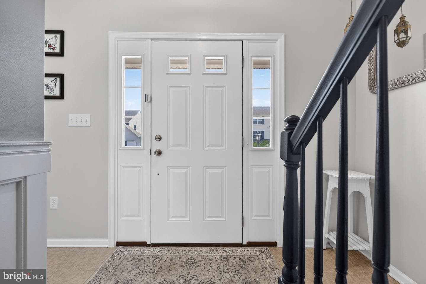 25 Thoroughbred Drive photo 27