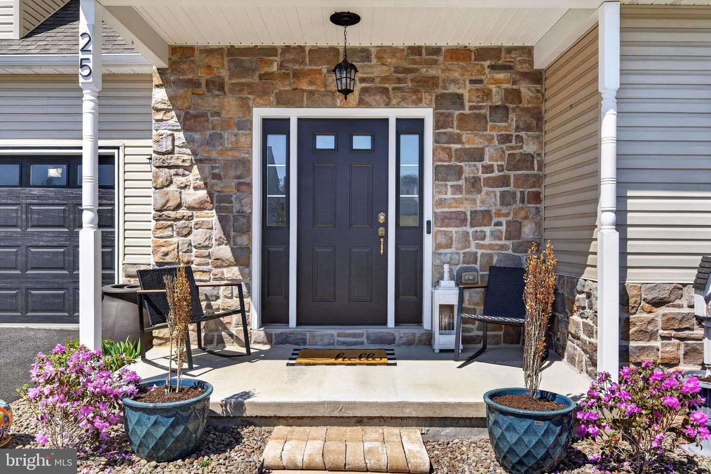 25 Thoroughbred Drive photo 28