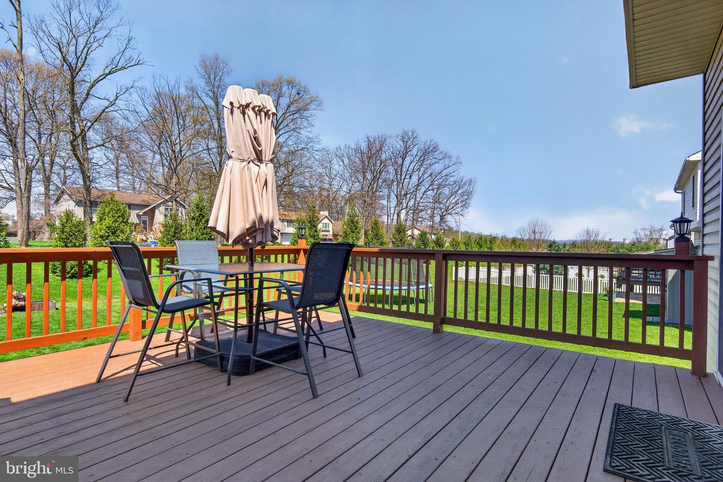 25 Thoroughbred Drive photo 29