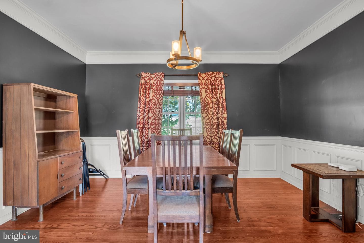 984 David Drive photo 13
