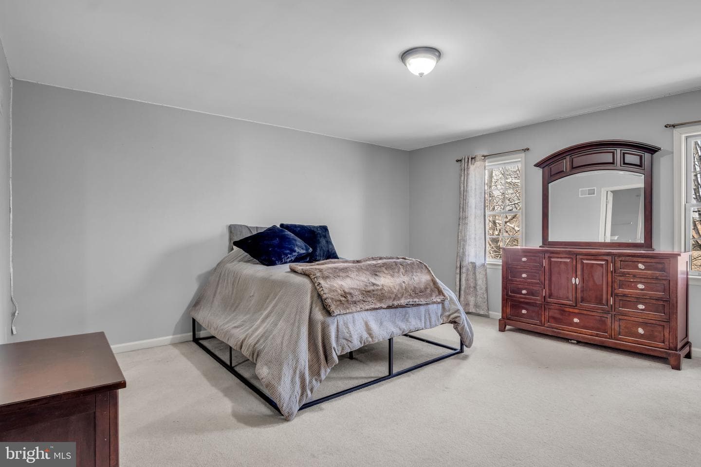 984 David Drive photo 20
