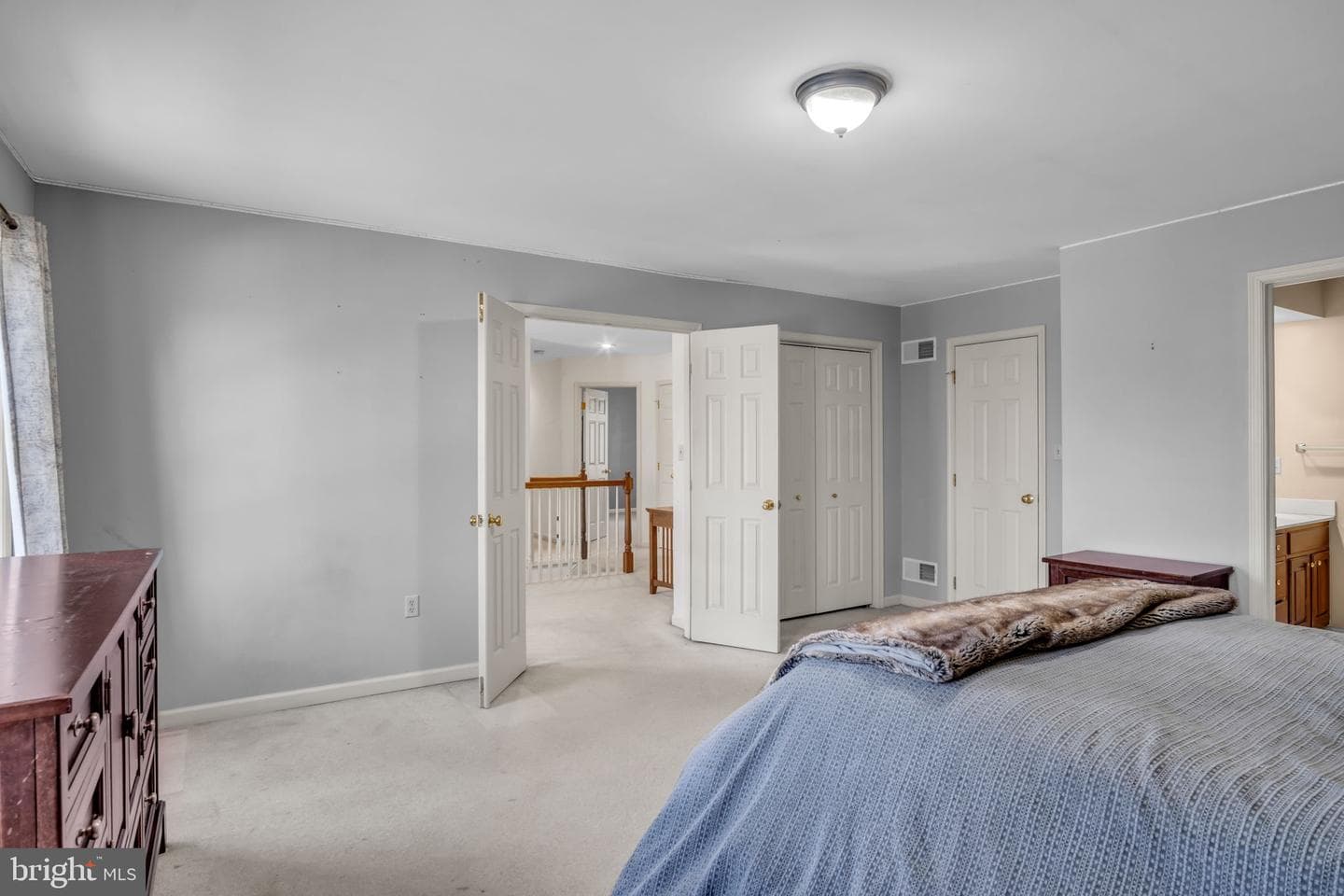 984 David Drive photo 21