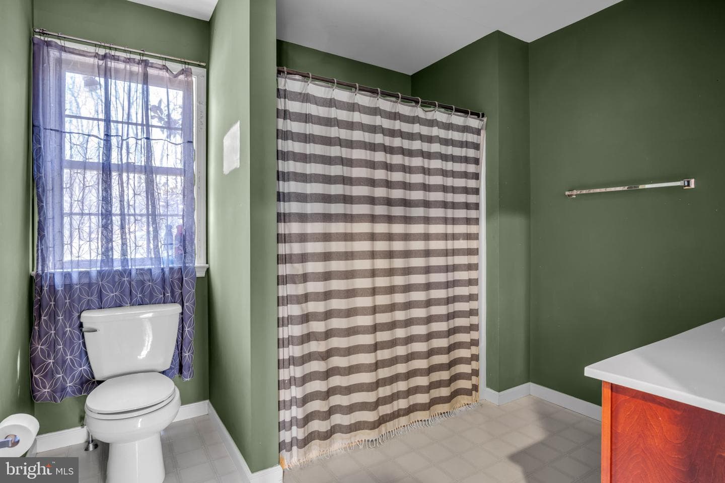 984 David Drive photo 26
