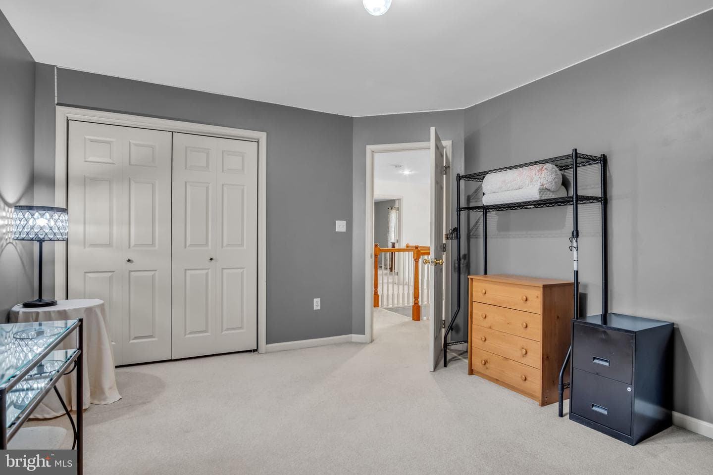 984 David Drive photo 28