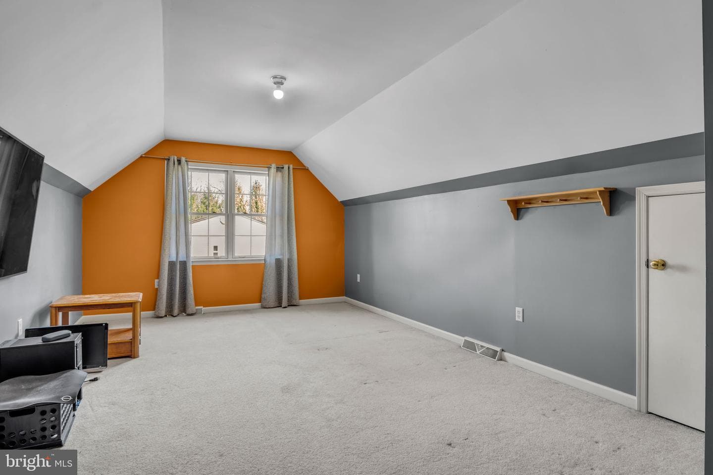 984 David Drive photo 29