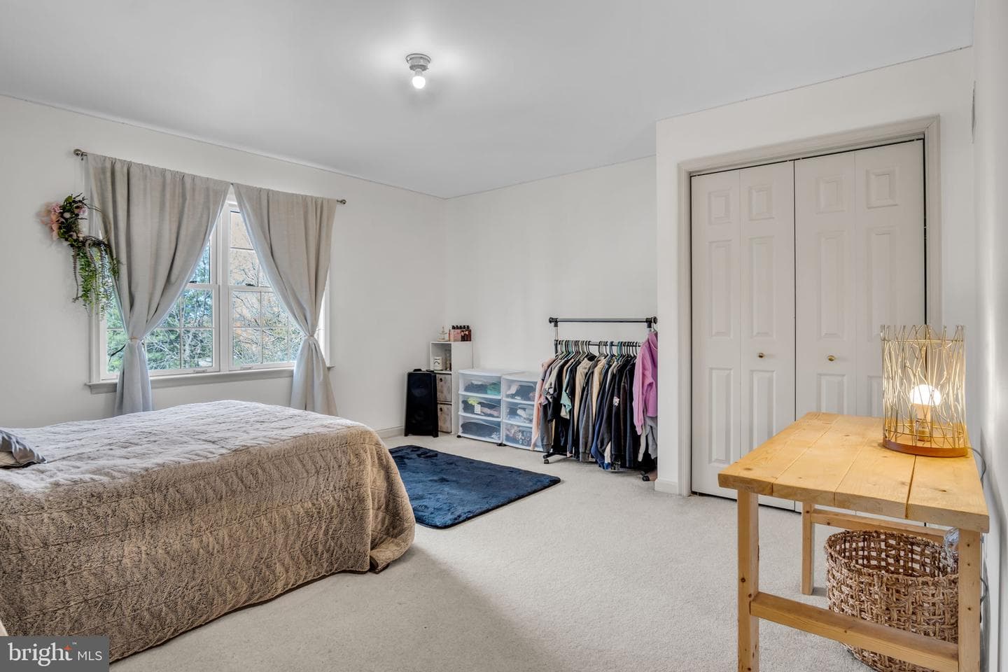 984 David Drive photo 31