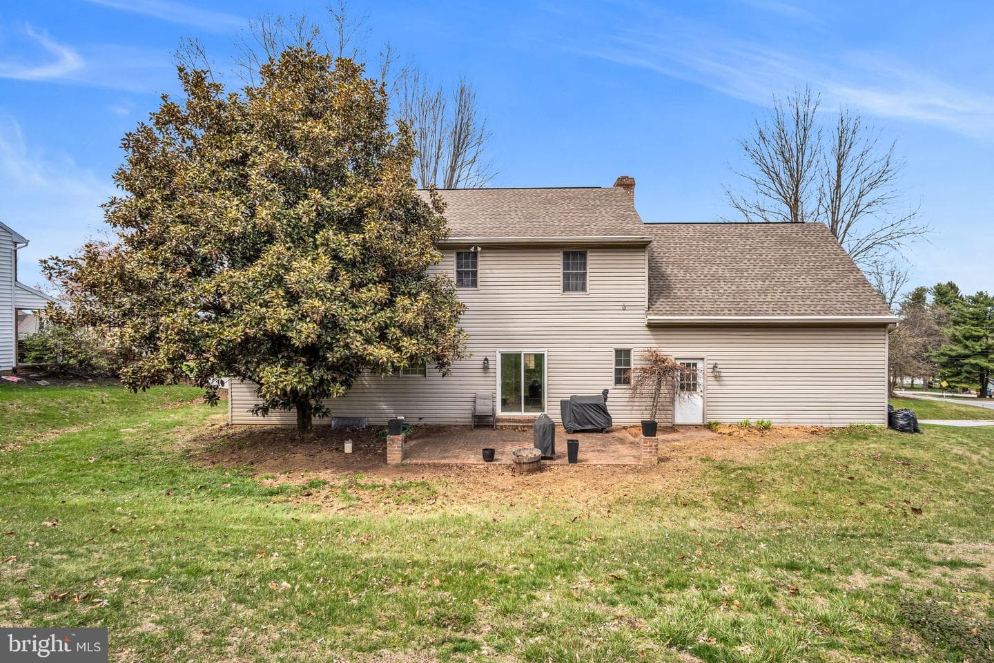984 David Drive photo 38