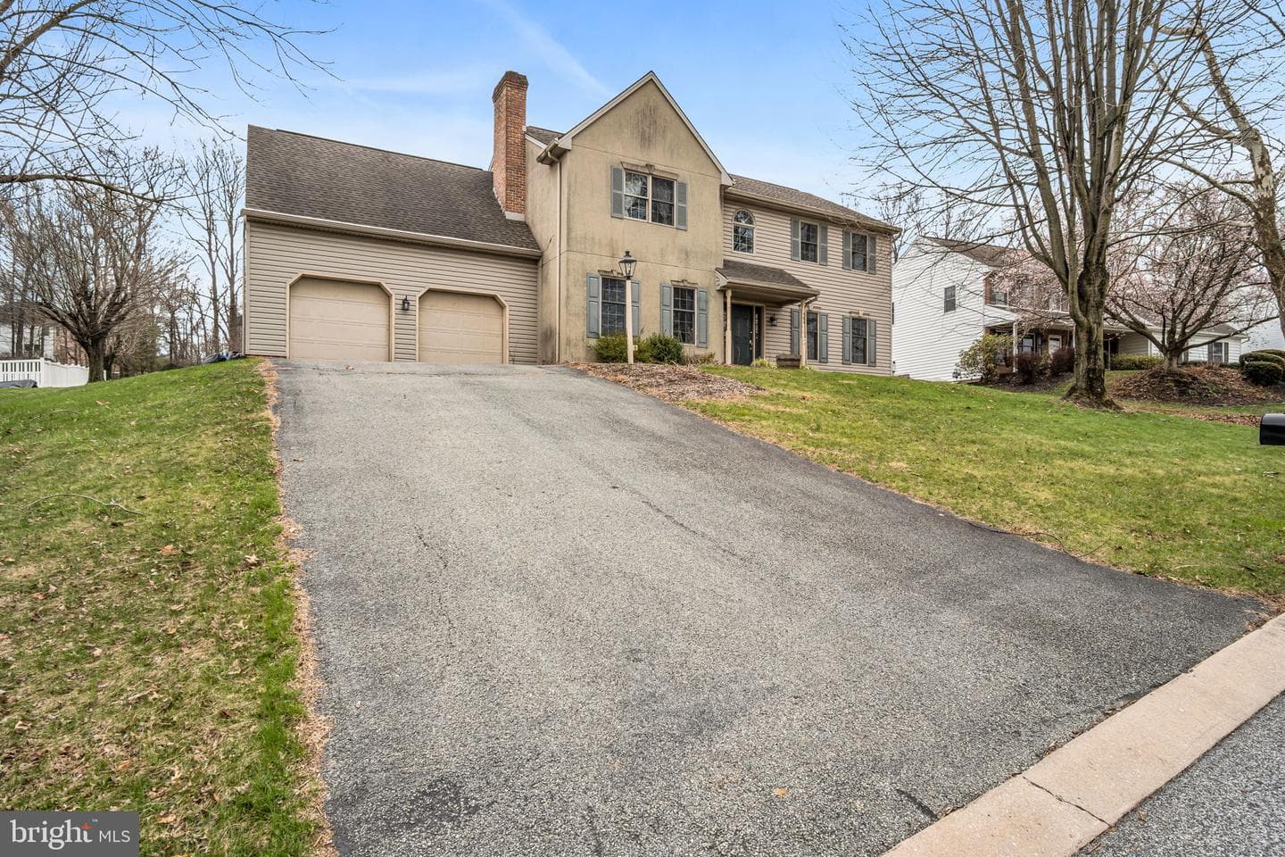 984 David Drive photo 41